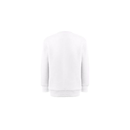 THC DELTA KIDS WH. Bluza dziecięca