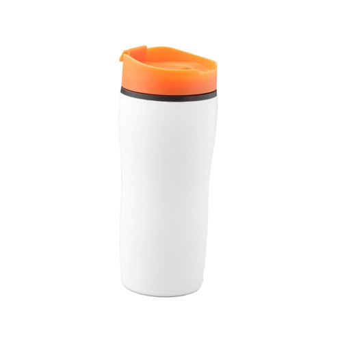 Thermos cup 450ml Belgorod
