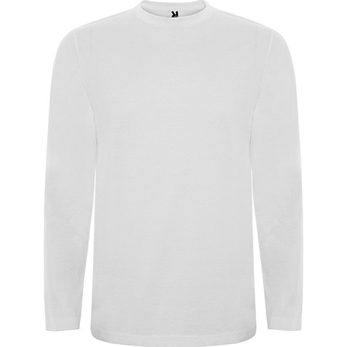 T-shirt manches longues EXTREME T-shirt manches longues EXTREME