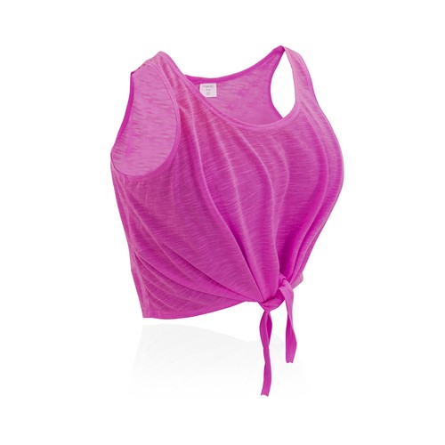 T-Shirt Donna Slem T-Shirt Donna Slem