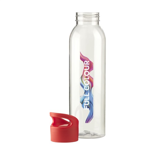 Sirius 650 ml bouteille