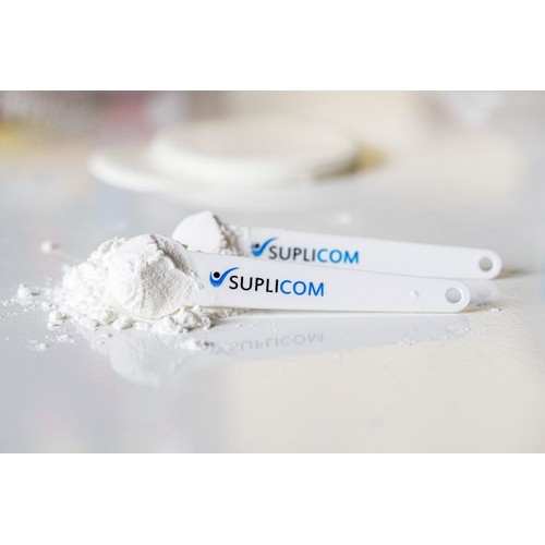 cuchara dosificadora cuchara dosificadora