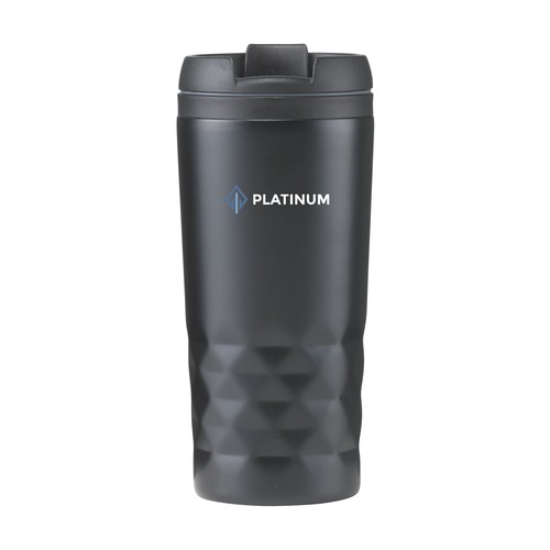 Graphic Mug 300 ml thermo cup Graphic Mug 300 ml thermo cup