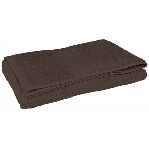 Serviette SPONGE Serviette SPONGE