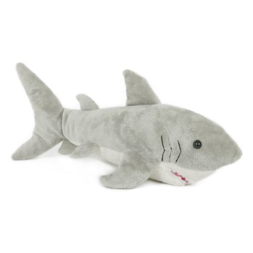 Peluche