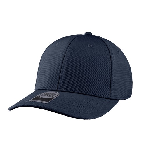 gorra gorra