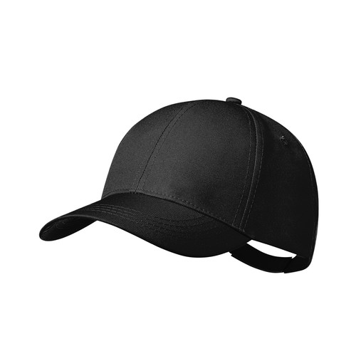 Cap Oconor Cap Oconor