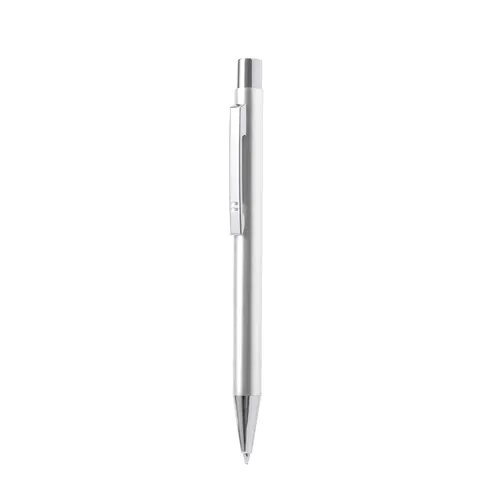 Stylo Patrezen Stylo Patrezen