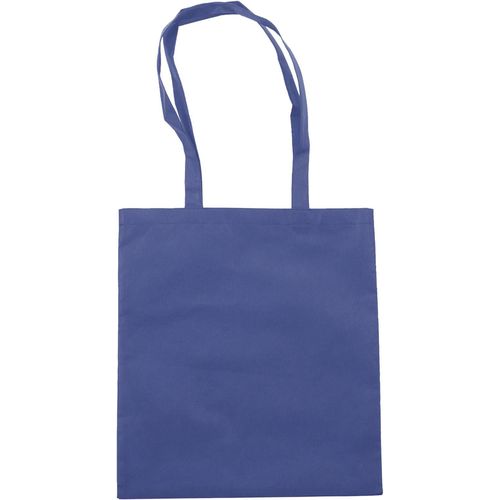 Nonwoven (80 gr/m²) shopping bag Talisa Nonwoven (80 gr/m²) shopping bag Talisa
