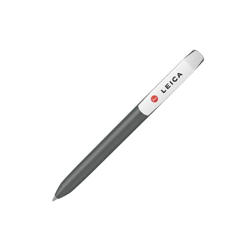 FLOW PURE F2P MATT CB RE stylo bille