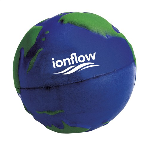pelota antiestrés pelota antiestrés