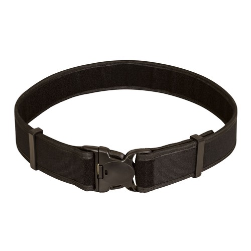 Belt GREGORY Belt GREGORY