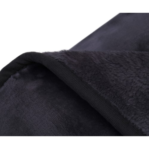 blanket blanket