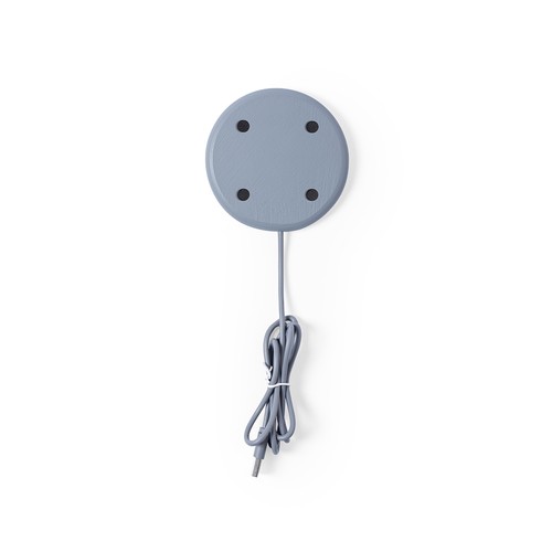 Charger Normux