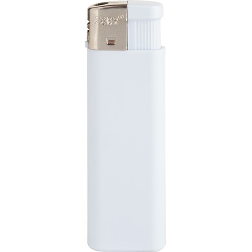 ZORR Promo Piezo lighter ZORR Promo Piezo lighter