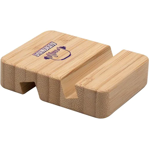 SMARTPHONE FORUM HOLDER SMARTPHONE FORUM HOLDER