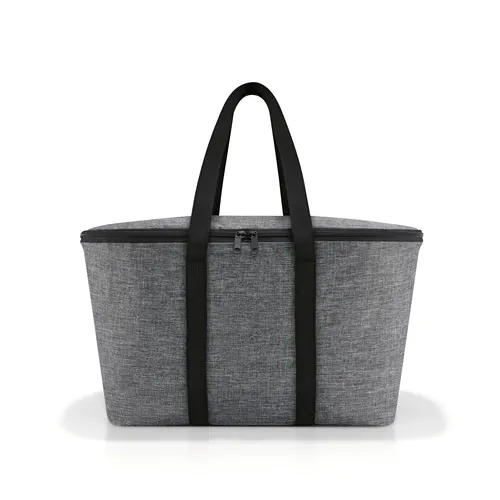 coolerbag coolerbag