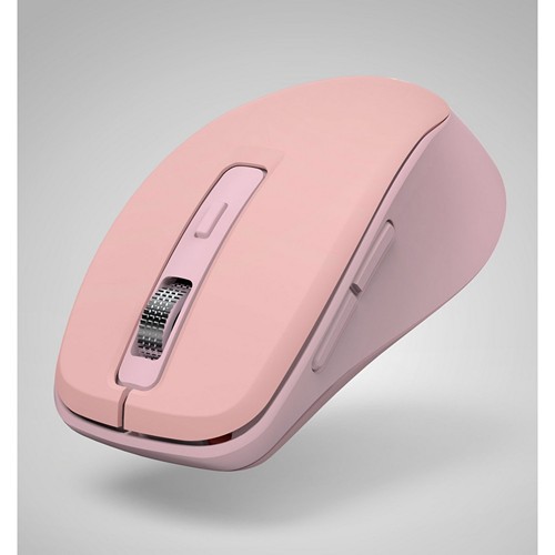 Wireless computer mouse Hama WM-450