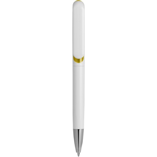 balpen