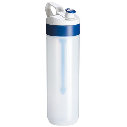 Drinking Bottle Fuse 450ml Drinking Bottle Fuse 450ml
