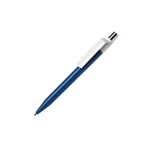 DOT D1 CB CR stylo bille