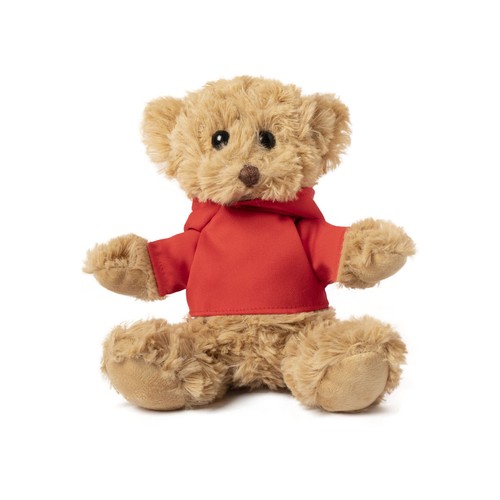 Teddy Loony Teddy Loony
