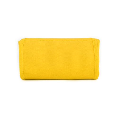 bolsa de compras bolsa de compras