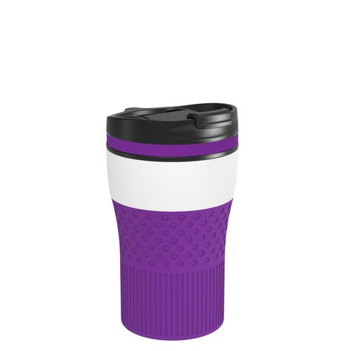 taza isotérmica