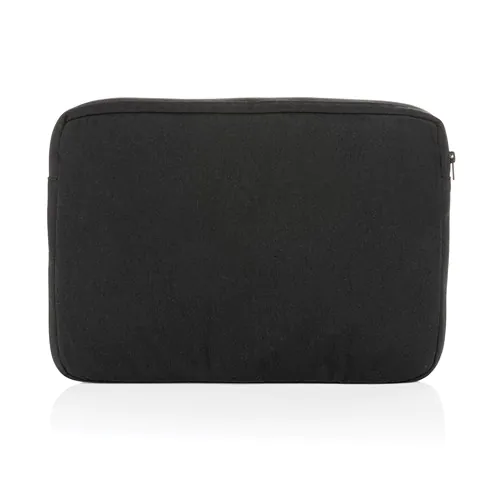 Laluka AWARE™ gerecycled katoenen 15,6 inch laptophoes Laluka AWARE™ gerecycled katoenen 15,6 inch laptophoes