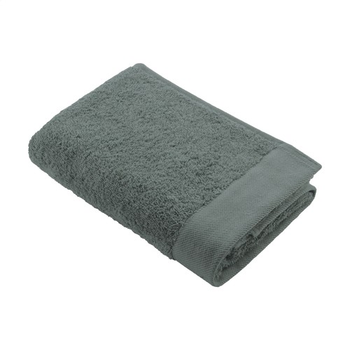 Walra Towel Remade Cotton 50 x 100 Walra Towel Remade Cotton 50 x 100