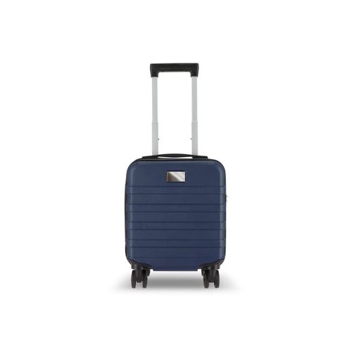 Carrello sotto il sedile da 14 pollici Carrello sotto il sedile da 14 pollici