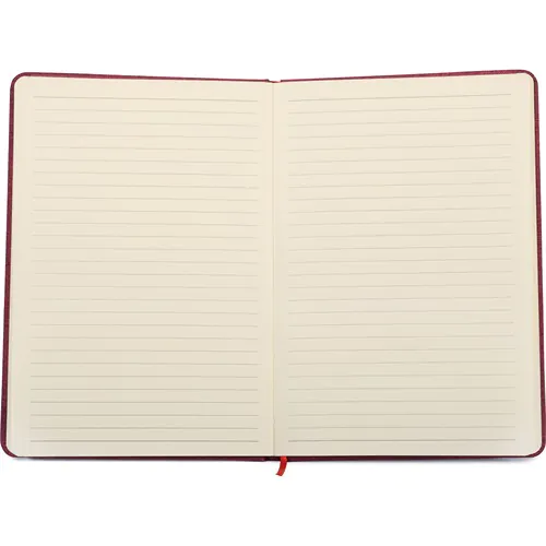 BLOC DE NOTAS EN PAPEL Y RPET BLOC DE NOTAS EN PAPEL Y RPET