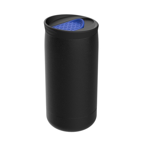 Thermo mug RETUMBLER-myNIZZA