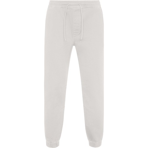Pantaloni da jogging FLEXAR Pantaloni da jogging FLEXAR