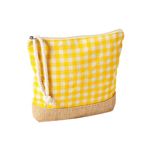 Pochette Zadar
