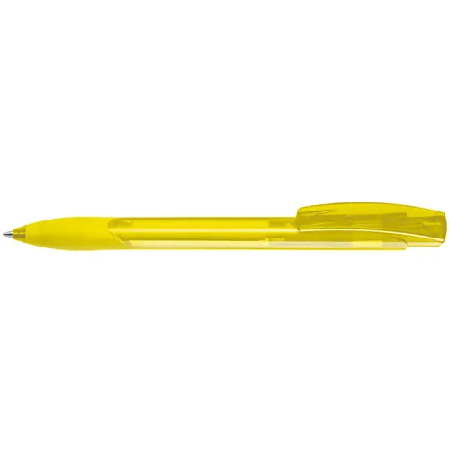 OMEGA grip transparent OMEGA grip transparent
