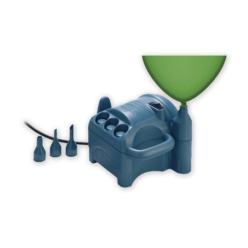 COMPRESOR ELECTRICO CON PEDAL COMPRESOR ELECTRICO CON PEDAL