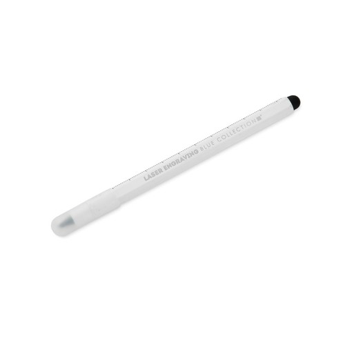 Crayon éternel DRAWI avec règle Crayon éternel DRAWI avec règle