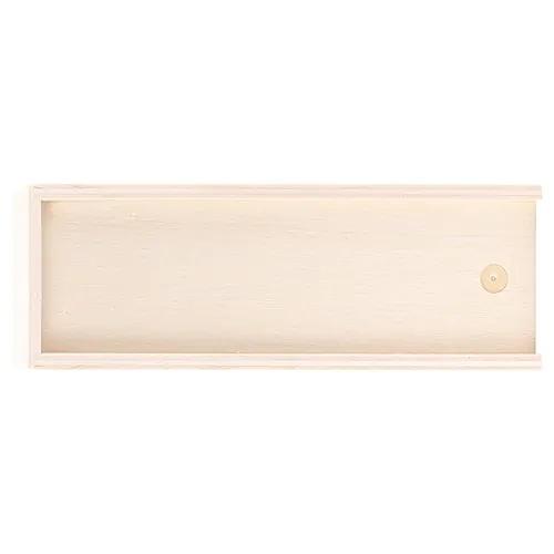 GAME SPIEL GAME SPIEL