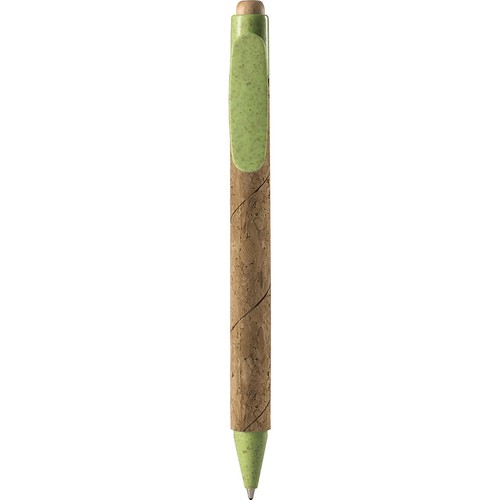 balpen balpen