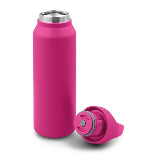 Bouteille de sport 530 ml Air Gifts | Almaide