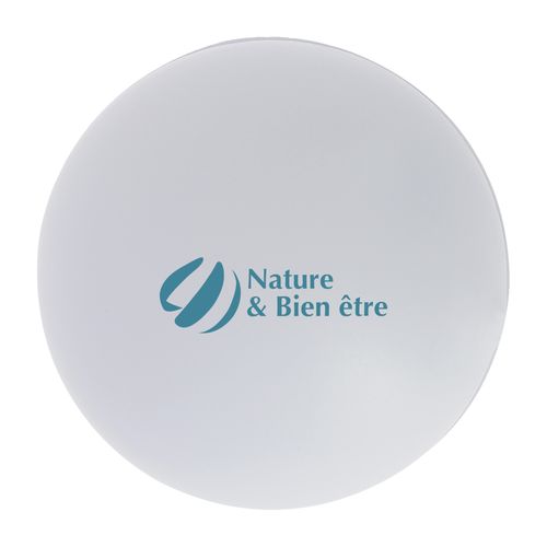 anti stress ball