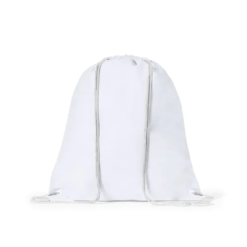 Drawstring Bag Hera Drawstring Bag Hera
