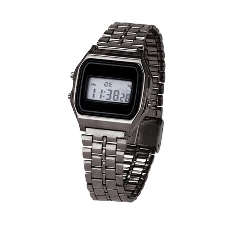 Orologio Busnor