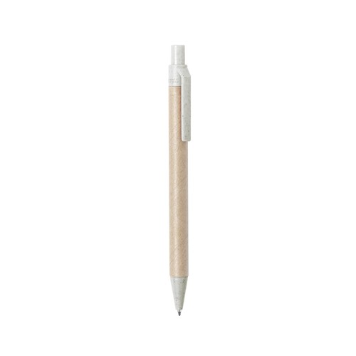 Stylo Desok