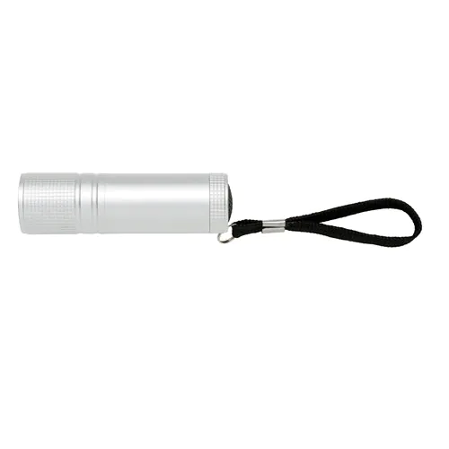 COB zaklamp COB zaklamp