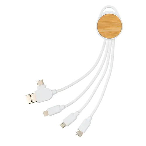 adapter