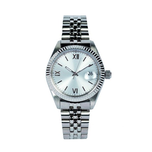 MONTRE ANALOGIQUE REGOLO Unisexe MONTRE ANALOGIQUE REGOLO Unisexe