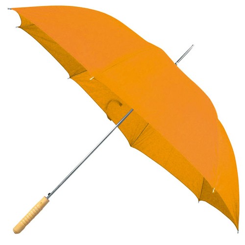 Parapluie automatique LE MANS Parapluie automatique LE MANS