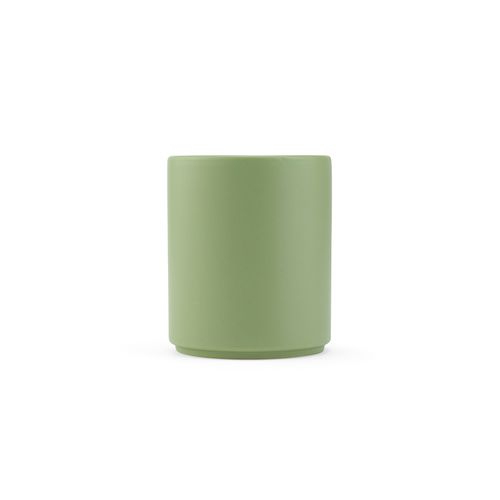 Tiber 250 Mug